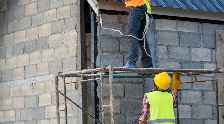 Expert Emergency Roof Repairs services in Pitman, NJ